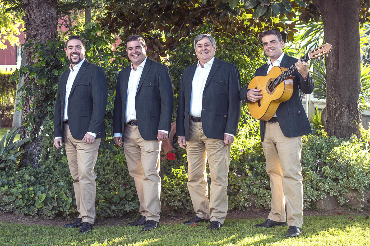 Adriático Records