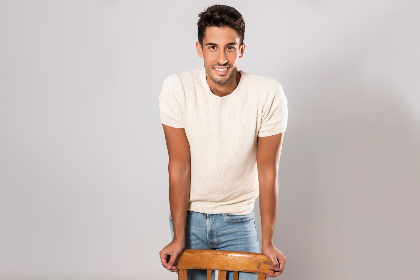 Adriático Records