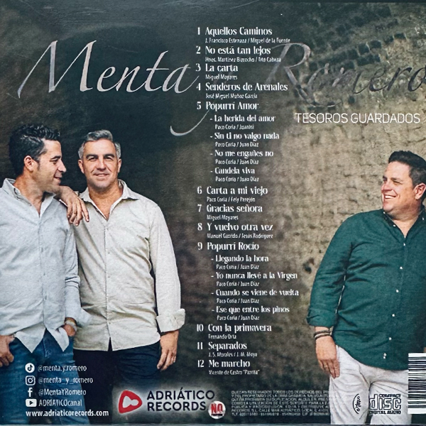 2_Portada-dig-Brumas-23web-1-600x600 copia